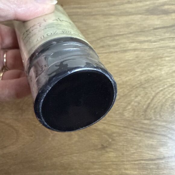 WEN by Chaz Dean Sweet Almond Mint Styling Creme 4 oz. - NEW Factory Sealed - Picture 6 of 8